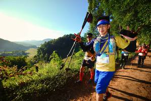 BIB: 2981
                            <button type="button" onclick="openModal(19176488)" class="btn btn-primary btn-sm float-right btn-popup" data-toggle="modal" data-target=".modal-high-quality">
                        <i class="fas fa-shopping-cart"></i> Add to Cart
                    </button>
                                            <button type="button" onclick="isThisMe(19176488, true)" class="btn btn-success btn-sm float-right btn-popup btn-isme hidden" data-toggle="tooltip" data-placement="bottom" title="นี่คือรูปของคุณใช่ไหม คลิกที่นี่เพื่อเอาเข้าอัลบั้ม">
                        <i class="fas fa-plus"></i> Add to album
                    </button>
                    <button type="button" onclick="isThisMe(19176488, false)" class="btn btn-warning btn-sm float-right btn-popup btn-isnotme hidden">
                        <i class="fas fa-ban"></i> Remove from album
                    </button>